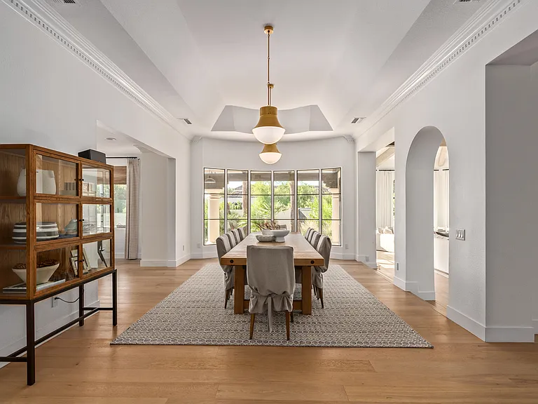 6352 E Vista Dr — Photo 21