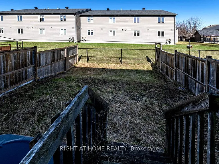 253 Eliot St — Photo 20