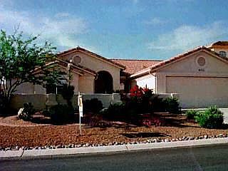 1st image of 65020 E Canyon Dr #0