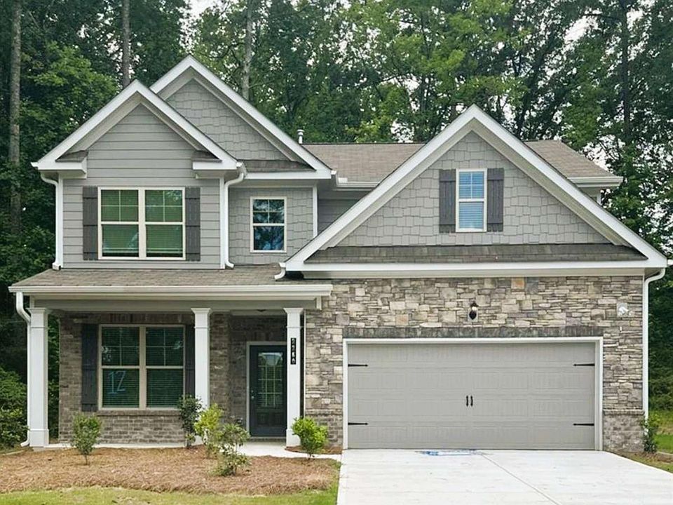 1st image of 2280 Highridge Point Dr