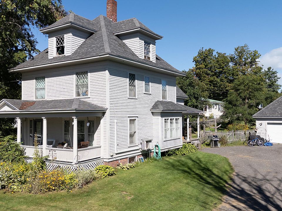 1st image of 53 W Main Street