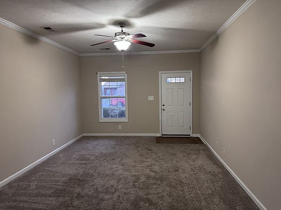 2nd image of 3741 Meadow Ridge Ln