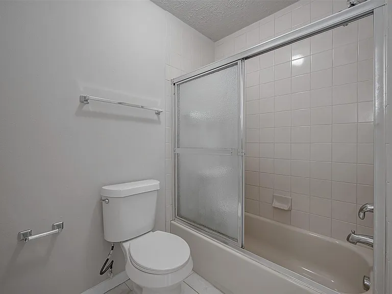 919 Mockingbird Way — Photo 31