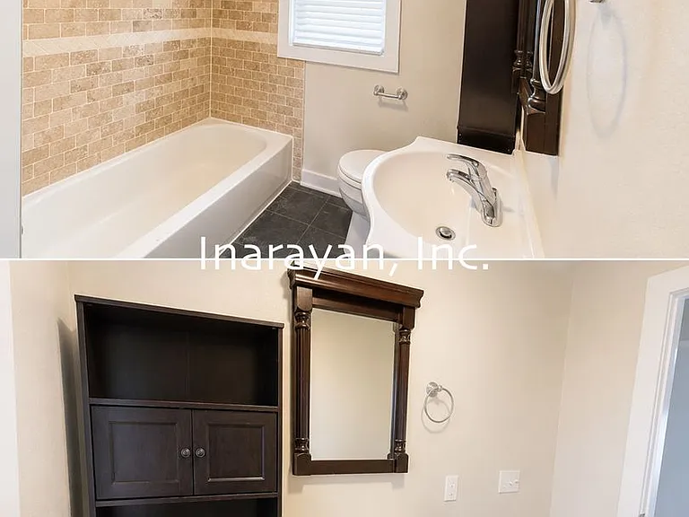 821 W Kaley Ave — Photo 4