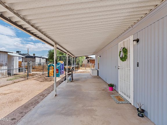 5th image of 249 S 91ST Way