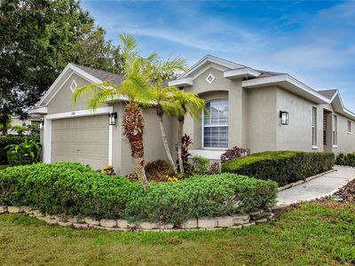 3726 Rain Tree Ct, Palm Harbor, FL, 34685