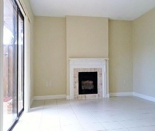 2nd image of 3299 Gardens East Dr APT D