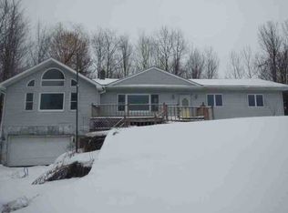 7696 State Highway 56, Norwood, NY 13668