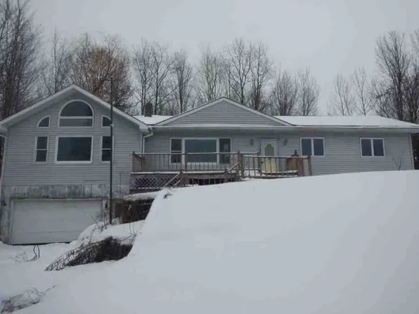 7696 State Highway 56, Norwood, NY 13668