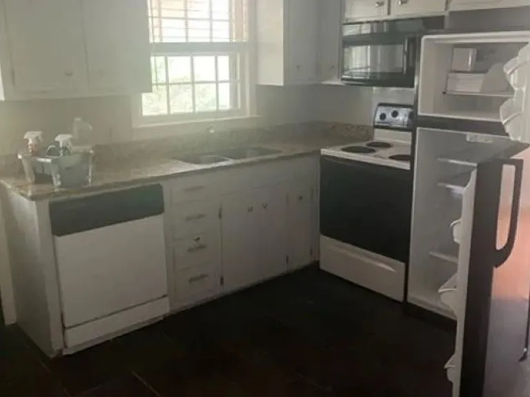 264 Piney Grove Rd #B — Photo 6