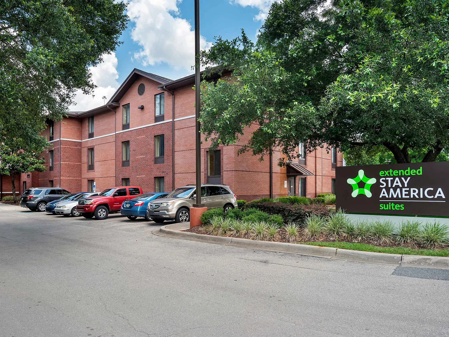 Tallahassee - Killearn — Photo 3