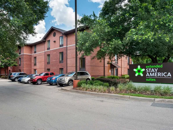 Tallahassee - Killearn, 1950 Raymond Diehl Rd, Tallahassee, FL 32308