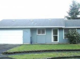 204 Quail Dr, Newberg, OR 97132