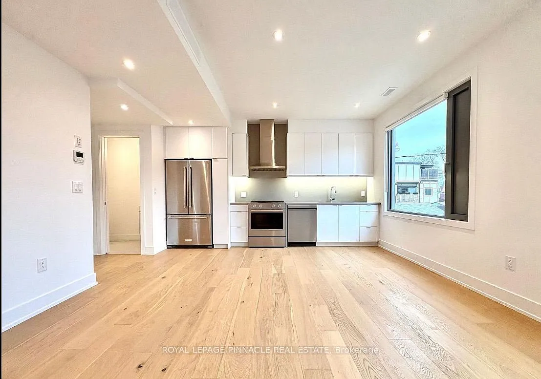 2 bed, $4,100 — Photo 1