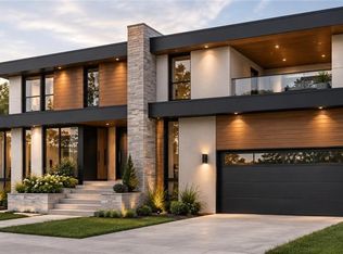 2207 Embleton Rd, Brampton, ON L6Y0G2