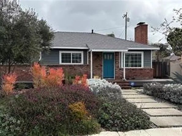 2276 Fanwood Ave, Long Beach, CA 90815