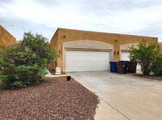 Pinetrail 1977, Las Cruces, NM 88012