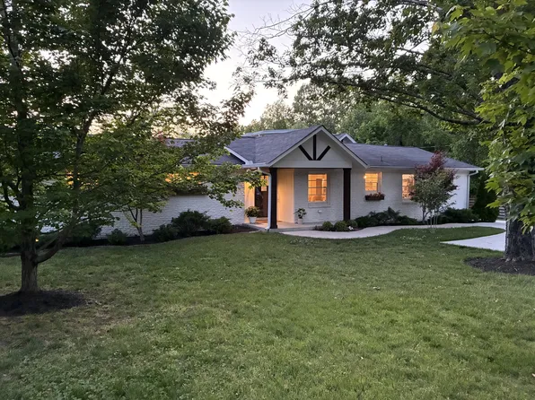 1225 Davidson Rd, Nashville, TN 37205