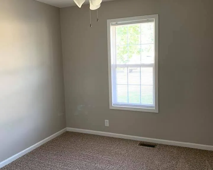 2837 Teakwood Dr — Photo 17