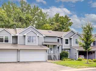 8131 Curtis Ln, Eden Prairie, MN 55347