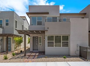 1473 Melodic Lark Dr, Las Vegas, NV 89138