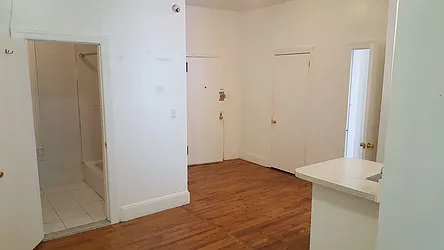 Rented by Virtual Real Estate