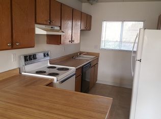 415 Reno Ave APT A, Reno, NV 89509