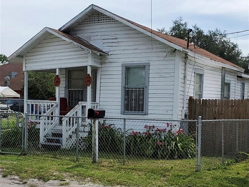 2nd image of 4101 N 30th St