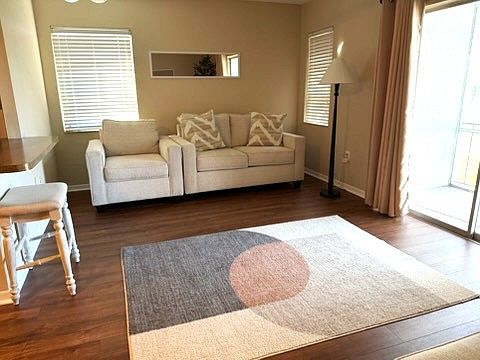 4th image of 245 S McMullen Booth Rd APT 18