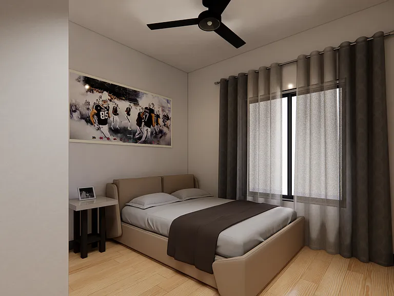 200 W Carson St #101 — Photo 5