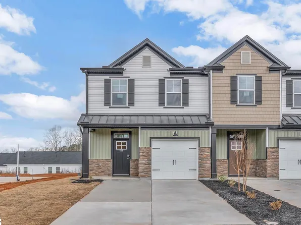 407 Belgrove Way Lot 109, Easley, SC 29640