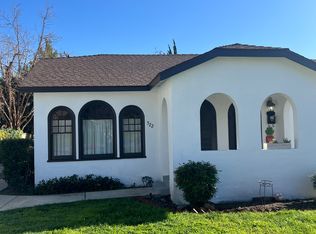 522 1st St #522, Fillmore, CA 93015