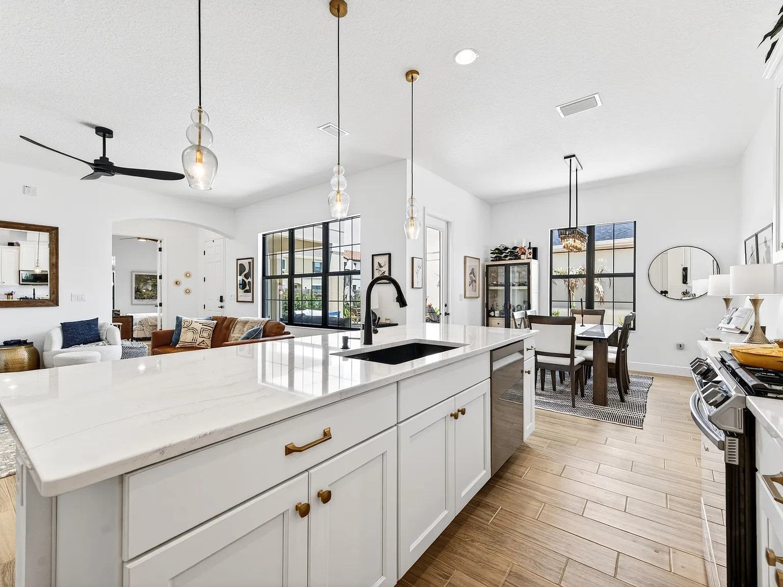 8039 Allure Drive - 1 — Photo 4