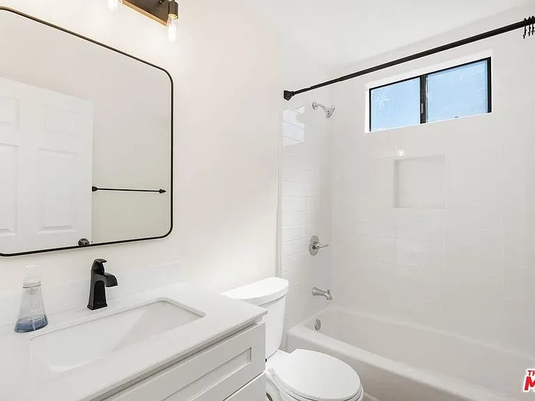 6552 Colgate Ave — Photo 9