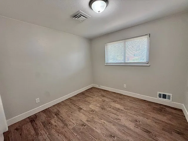 3067 Abilene St — Photo 18