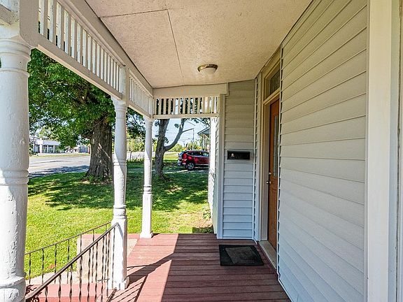5th image of 3110 Richmond St Lot 3-5