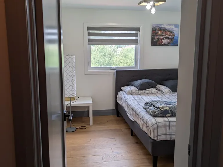 466 Bankside Dr — Photo 7