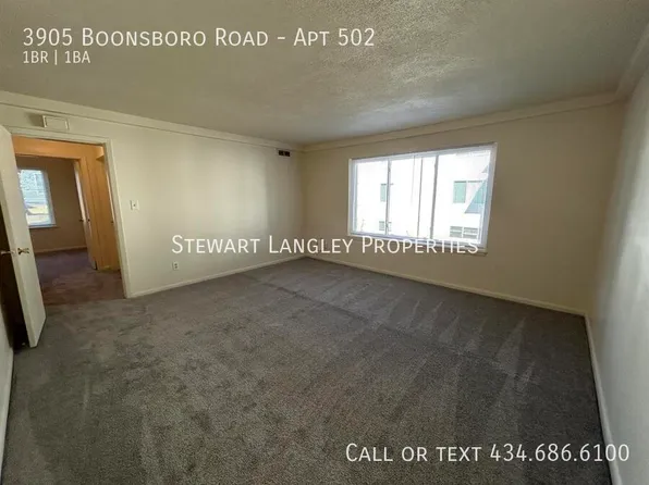 3905 Boonsboro Rd APT 502, Lynchburg, VA 24503