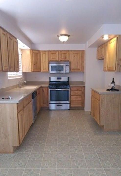 2nd image of 7704 220th St SW