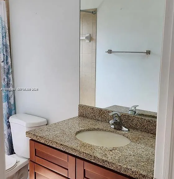 13201 SW 274th Ter — Photo 17