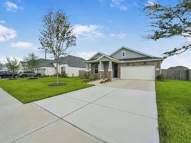 5202 Hazel Vista Ln — Photo 30