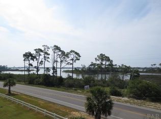 16036 Innerarity Point Rd, Perdido Key, FL 32507