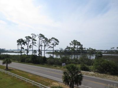 16036 Innerarity Point Rd, Perdido Key, FL, 32507