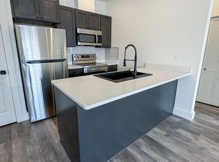 981 Covey Run Rd #304, Sheridan, WY 82801