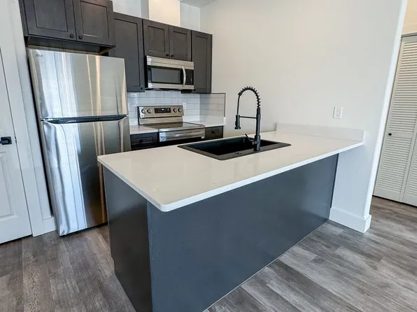 981 Covey Run Rd #304, Sheridan, WY 82801