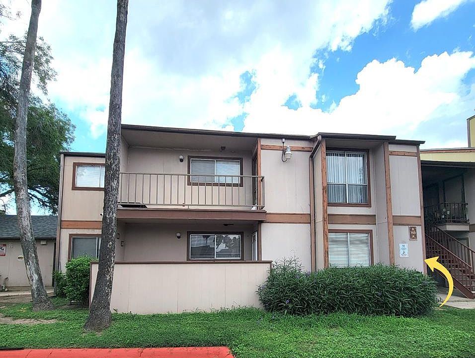1st image of 3005 Old Alice Rd APT 700A