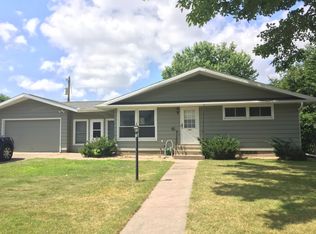 1230 Seiler Ln, La Crosse, WI 54601