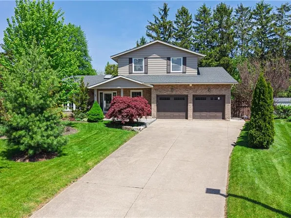 5 Tottenham Ct, Niagara On The Lake, ON L0S 1J0