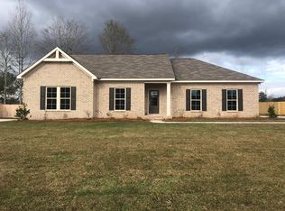 125 Litchfield Dr, Dothan, AL 36301