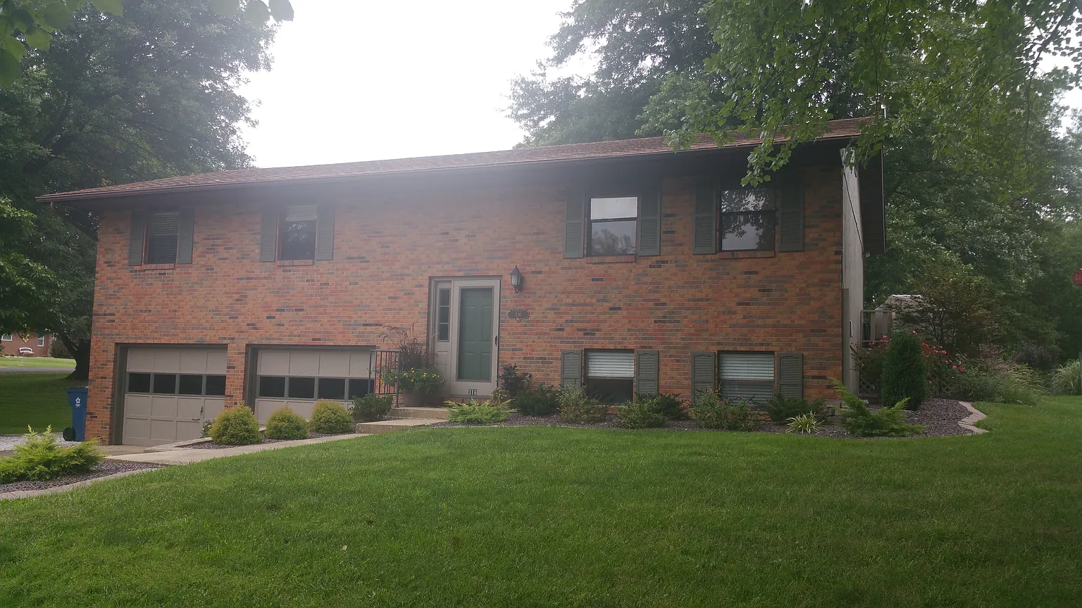 316 Bauer Ln photo 1